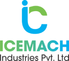 Icemech industries PVT. LTD